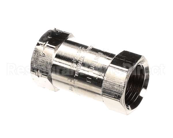 70404-06 Lbc Bakery Flow Regulator, Lro-1