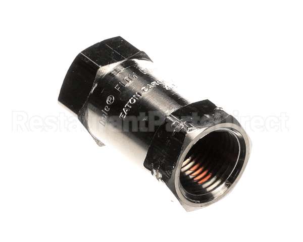 70404-06 Lbc Bakery Flow Regulator, Lro-1