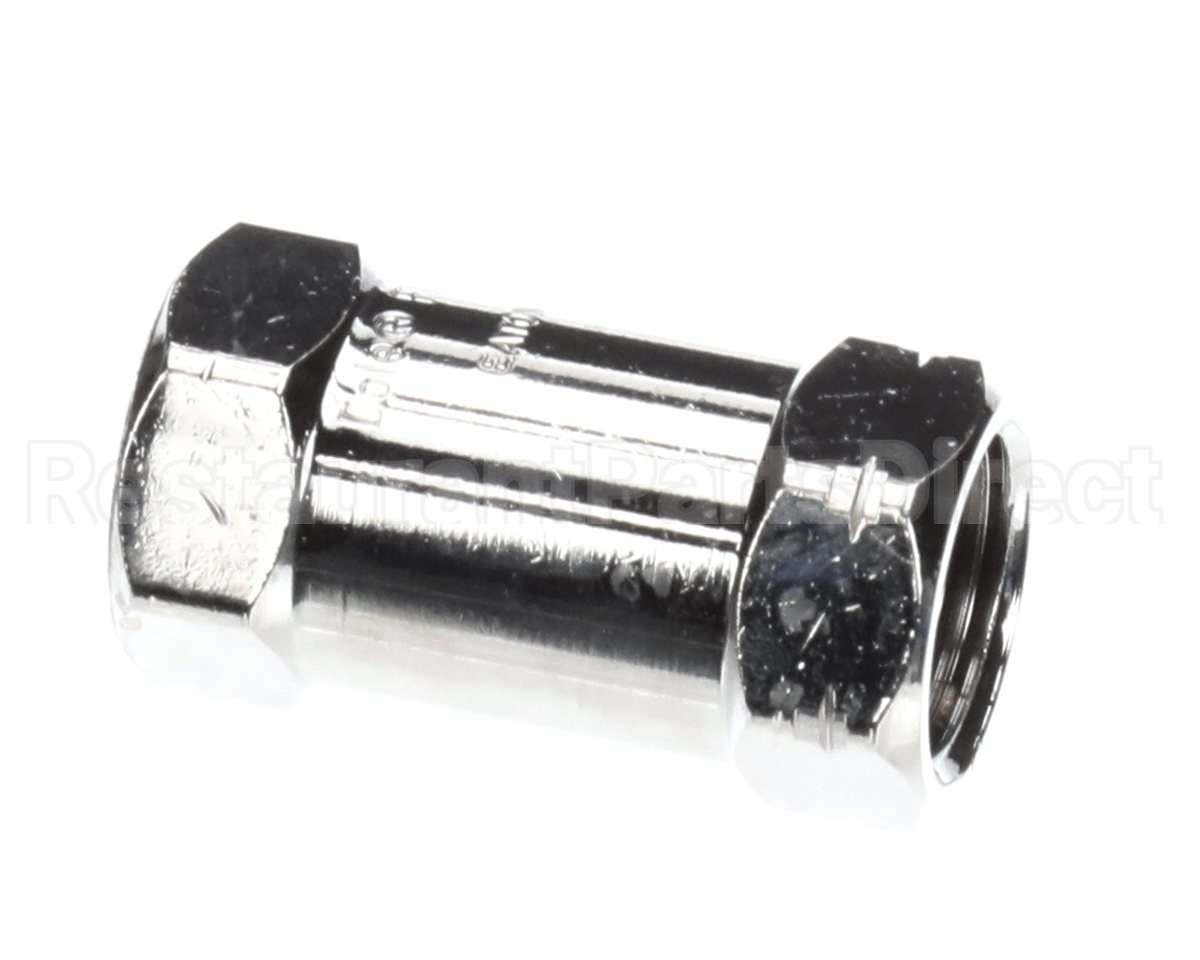 70404-07 Lbc Bakery Flow Regulator Lro2