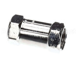 70404-07 Lbc Bakery Flow Regulator Lro2