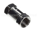 70404-07 Lbc Bakery Flow Regulator Lro2