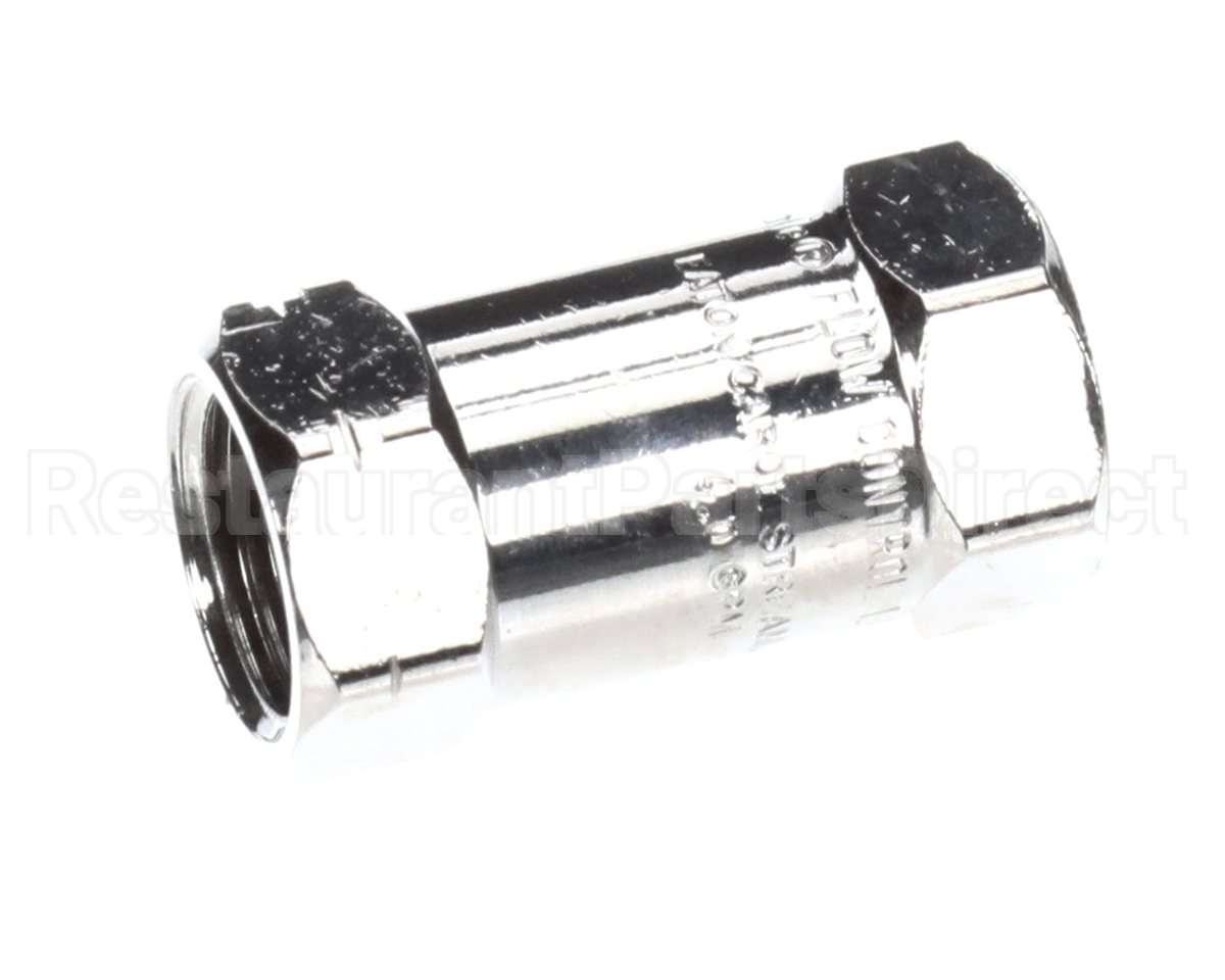 70404-07 Lbc Bakery Flow Regulator Lro2