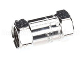 70404-07 Lbc Bakery Flow Regulator Lro2