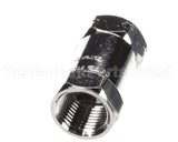 70404-07 Lbc Bakery Flow Regulator Lro2