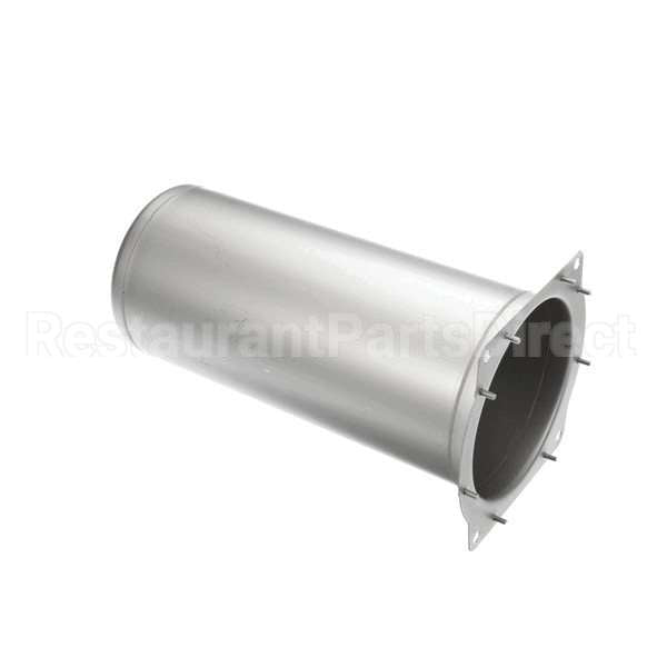 704119 Compatible Newco Tank Only Nk & Gk