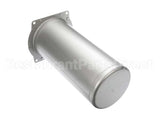 704119 Newco Tank Only Nk & Gk