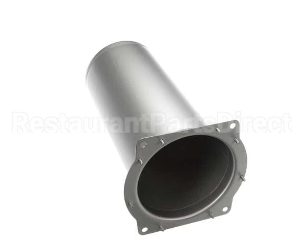 704119 Newco Tank Only Nk & Gk