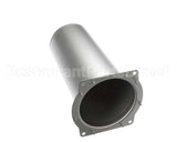 704119 Newco Tank Only Nk & Gk