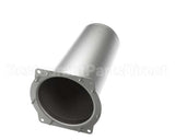 704119 Newco Tank Only Nk & Gk