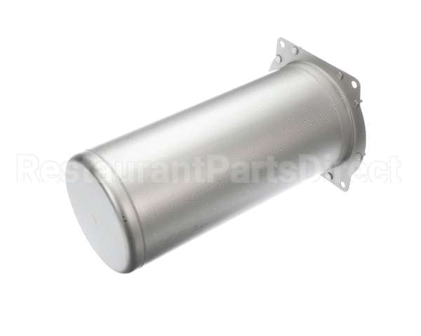 704119 Newco Tank Only Nk & Gk