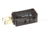 70411901 Cissell Switch Spdt Afs W/0.12 Mtg