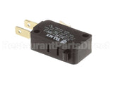 70411901 Cissell Switch Spdt Afs W/0.12 Mtg