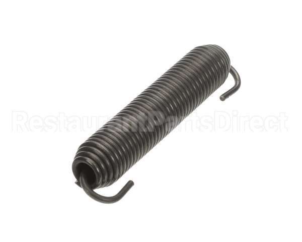 70417 Marsal Pizza Ovens Spring, Sd1060/866/10866