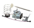 704215 Newco Regulating Thermostat