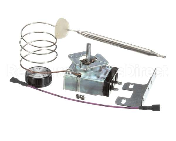 704215 Newco Regulating Thermostat