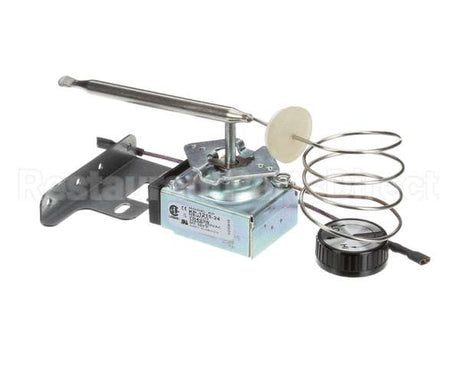 704215 Newco Regulating Thermostat