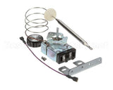 704215 Newco Regulating Thermostat