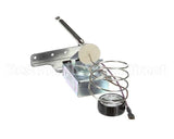 704215 Newco Regulating Thermostat