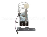 704215 Newco Regulating Thermostat