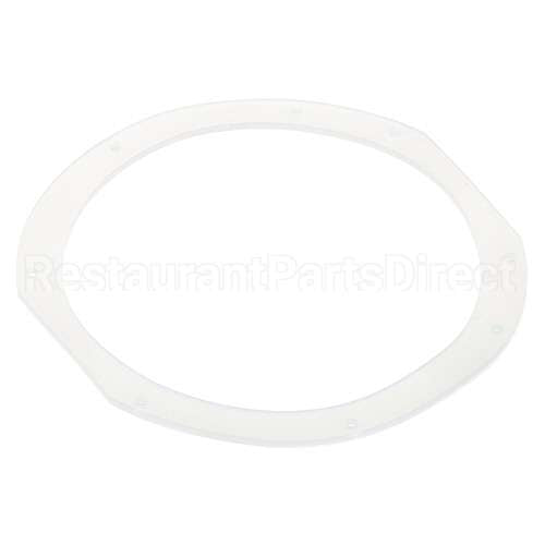 704221 Compatible Newco Gasket 7" D