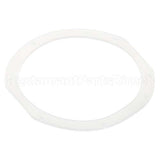 704221 Compatible Newco Gasket 7" D