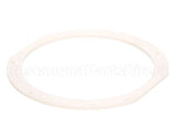 704221 Newco Tank Lid Gasket - Nk & Gk