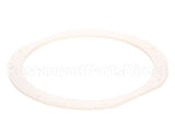 704221 Newco Tank Lid Gasket - Nk & Gk
