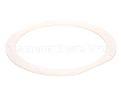 704221 Newco Tank Lid Gasket - Nk & Gk