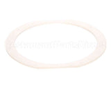 704221 Newco Tank Lid Gasket - Nk & Gk