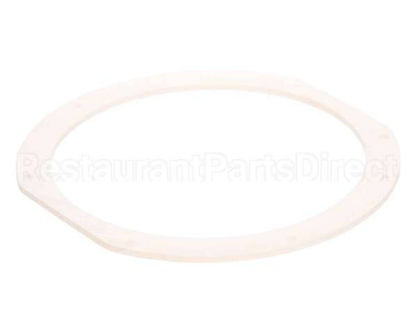 704221 Newco Tank Lid Gasket - Nk & Gk