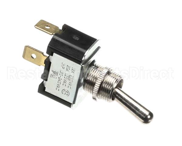 70426 Saniserv Switchtogglesingle Pole