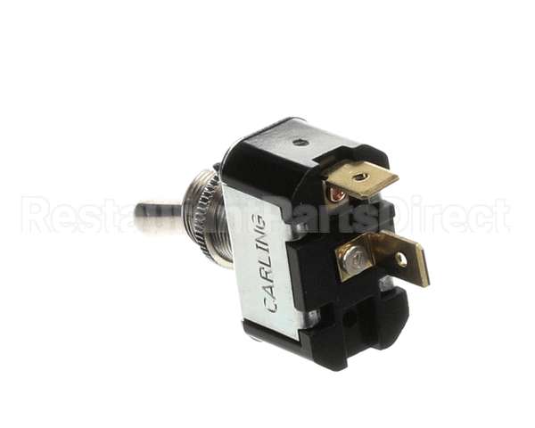 70426 Saniserv Switchtogglesingle Pole