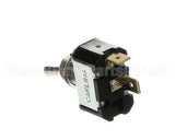 70426 Saniserv Switchtogglesingle Pole