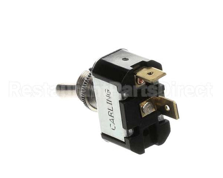 70426 Saniserv Switchtogglesingle Pole