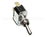 70426 Saniserv Switchtogglesingle Pole