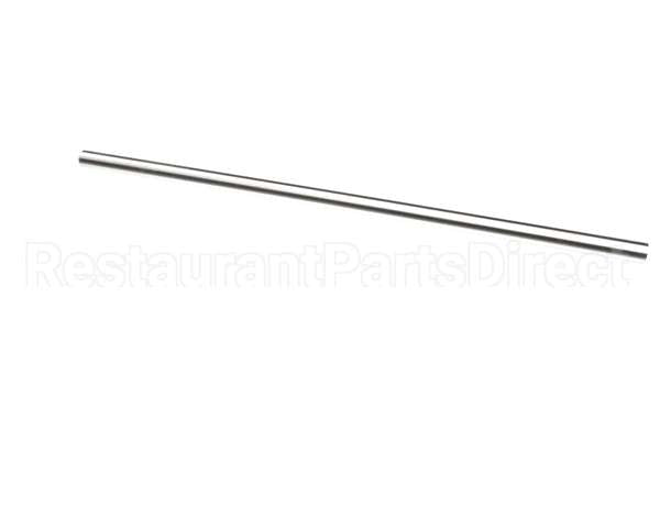 70429 Marsal Pizza Ovens 30 Door Handle, S/S