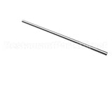 70429 Marsal Pizza Ovens 30 Door Handle, S/S