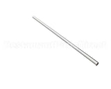 70429 Marsal Pizza Ovens 30 Door Handle, S/S