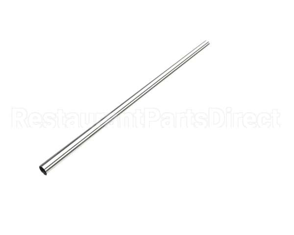 70429 Marsal Pizza Ovens 30 Door Handle, S/S