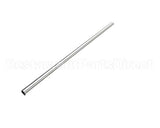 70429 Marsal Pizza Ovens 30 Door Handle, S/S