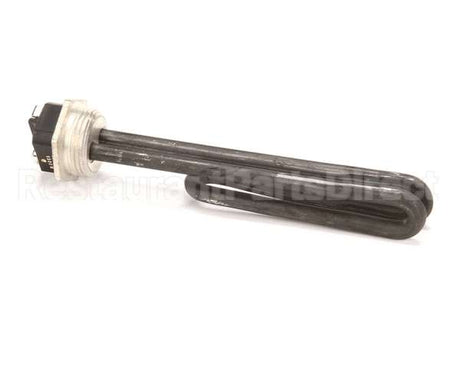 704300 Piper Products 120Vt Element