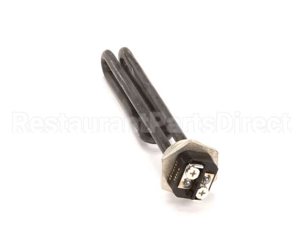 704300 Piper Products 120Vt Element