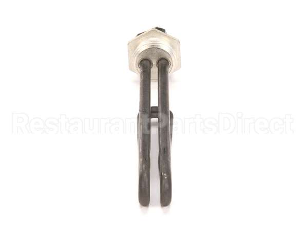704300 Piper Products 120Vt Element