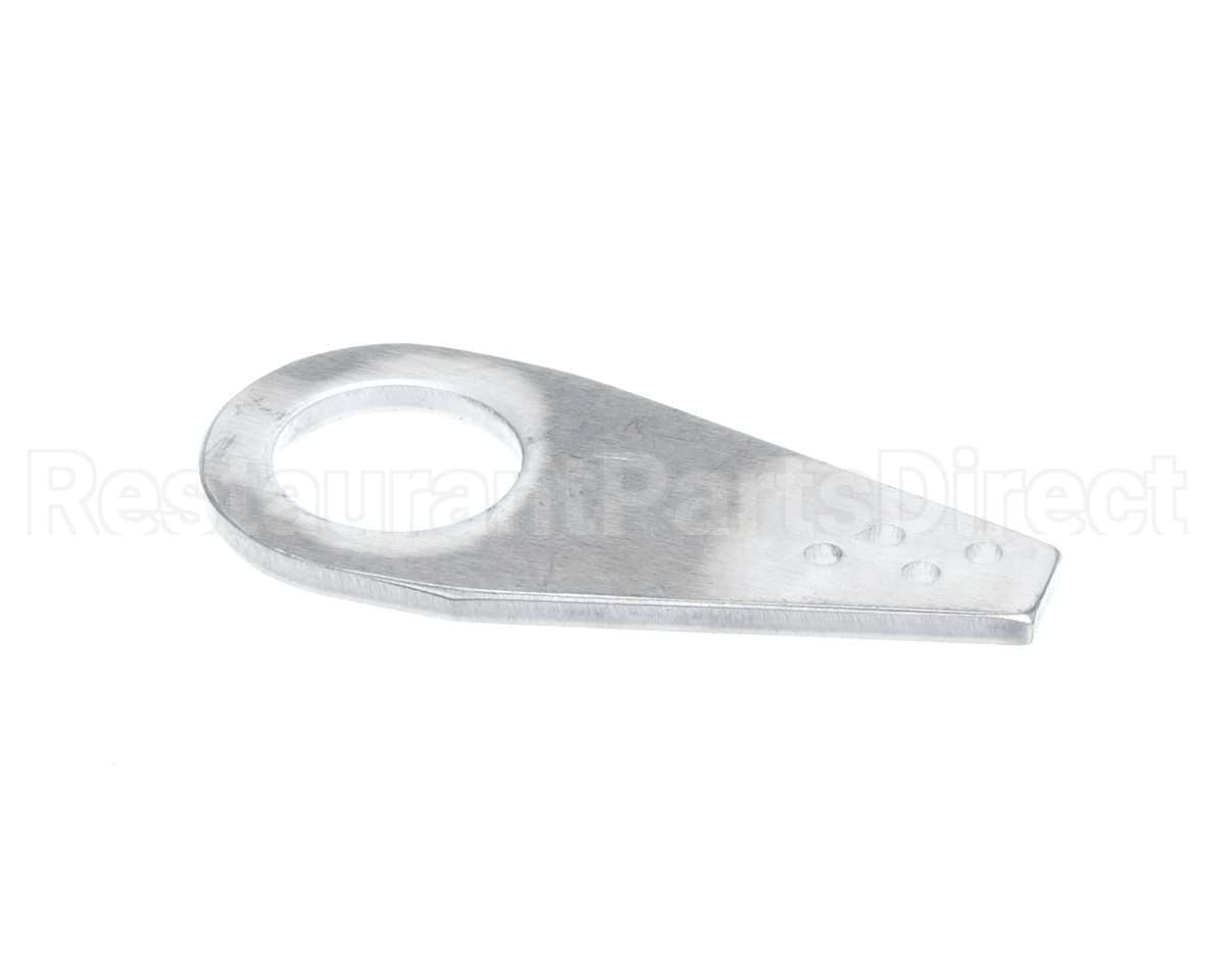 70432 Blodgett Tear Drop, 4-3/8