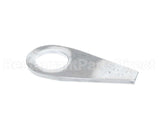 70432 Blodgett Tear Drop, 4-3/8