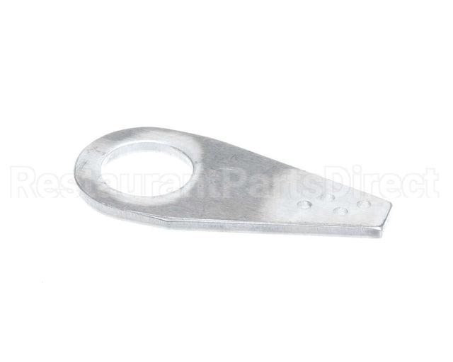 70432 Blodgett Tear Drop, 4-3/8