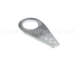 70432 Blodgett Tear Drop, 4-3/8