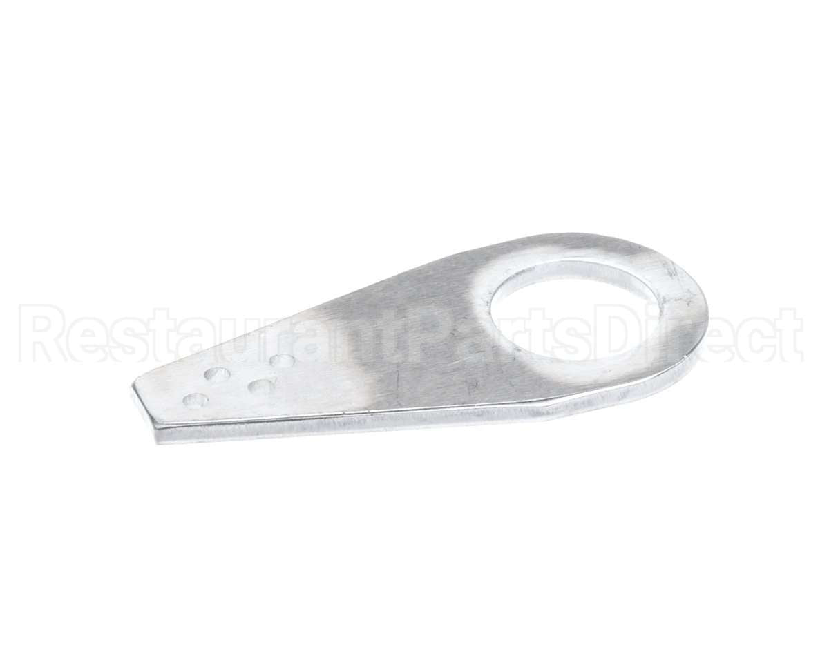 70432 Blodgett Tear Drop, 4-3/8