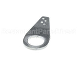 70432 Blodgett Tear Drop, 4-3/8