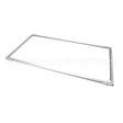 70432 Compatible Giles Door, Left, Ghm6, Clear